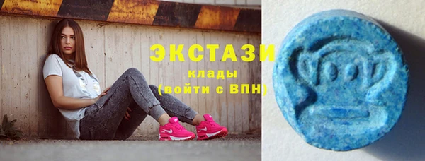 гашик Алзамай